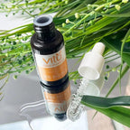 Suero Vitamina C 30ml Vitú