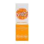 Suero Vitamina C 30ml Vitú