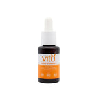 Suero Vitamina C 30ml Vitú