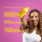 TATAMIENTO TANGOLE LA POCION  450ML