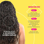 TATAMIENTO TANGOLE LA POCION  450ML