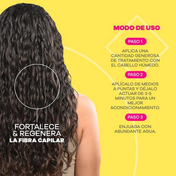 TATAMIENTO TANGOLE LA POCION  450ML