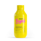 TATAMIENTO TANGOLE LA POCION  450ML