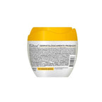 Crema Teatrical Aclaradora Facial 200g