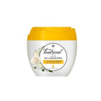 Crema Teatrical Aclaradora Facial 200g