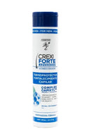 Acondicionador Crexi Forte Hombre 300ml M&E