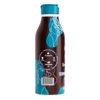 Termoprotector Rizos y Ondas 440ml Leche Pal Pelo