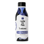 Termoprotector 440ml Leche Pal Pelo