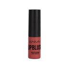 Tinta en Crema Samy 06 Cherry