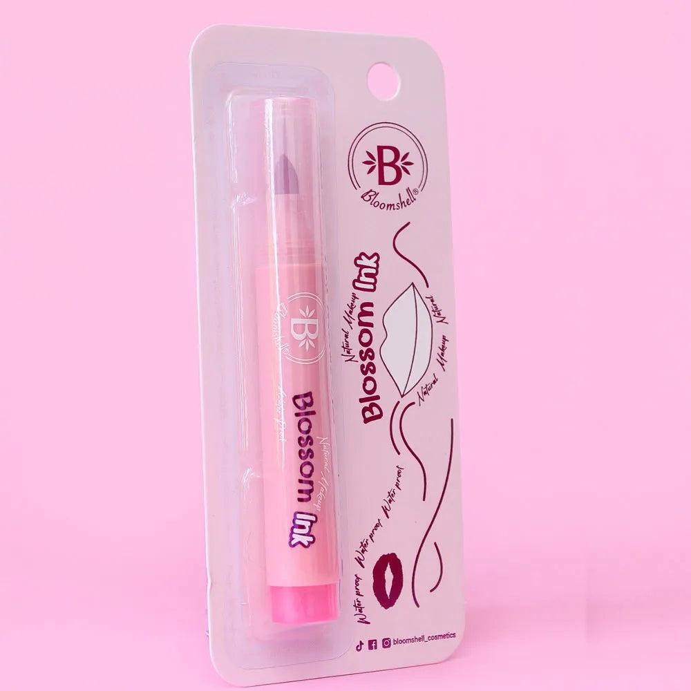 Tinta Marcador Bloomshell