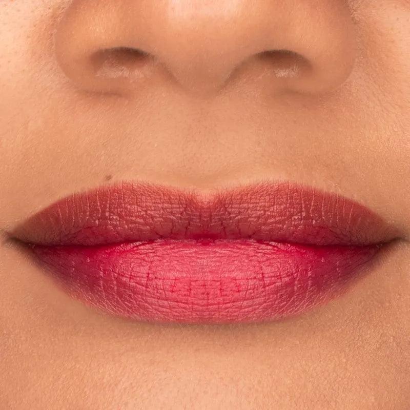 Tinta para Labios Samy