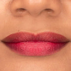 Tinta para Labios Samy