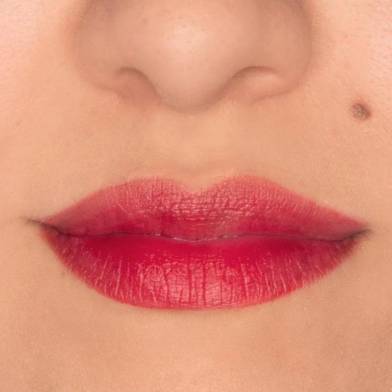 Tinta para Labios Samy