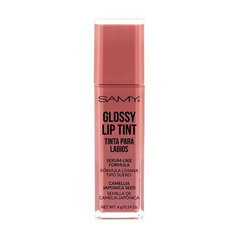 Tinta para Labios Skinlicious 01 Peach 4g