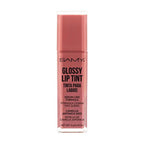 Tinta para Labios Skinlicious 01 Peach 4g
