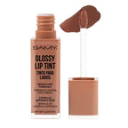 Tinta para Labios Skinlicious 02 Almond 4g