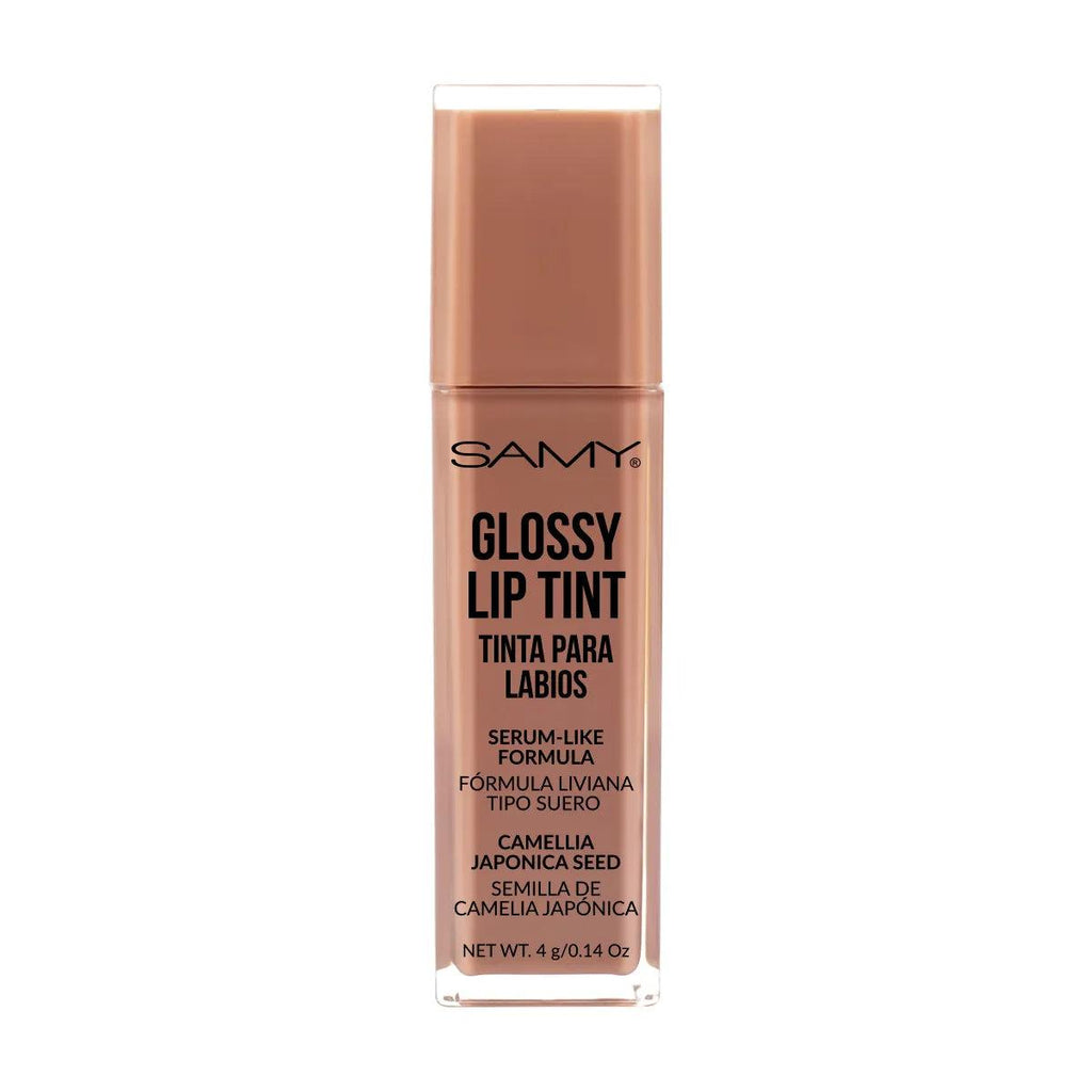 Tinta para Labios Skinlicious 02 Almond 4g