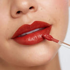 Tinta para Labios Skinlicious 03 Cherry 4g