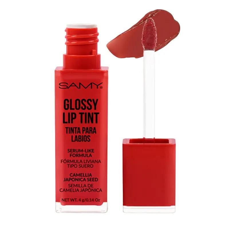 Tinta para Labios Skinlicious 03 Cherry 4g