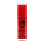 Tinta para Labios Skinlicious 03 Cherry 4g