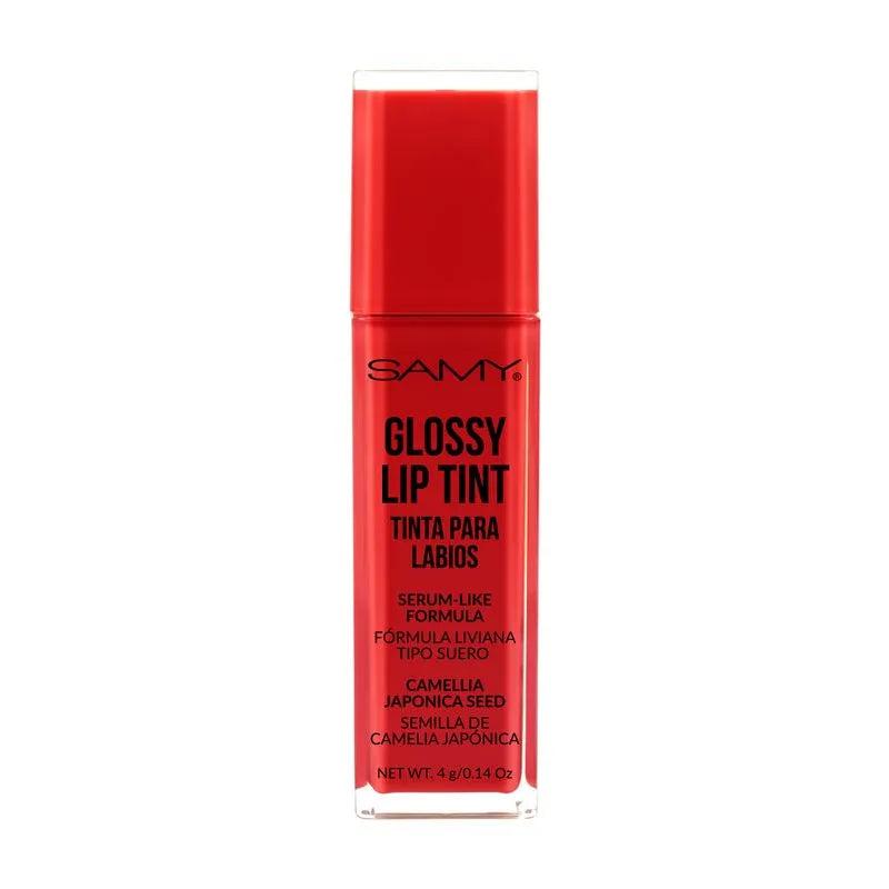 Tinta para Labios Skinlicious 03 Cherry 4g