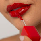 Tinta para Labios Skinlicious 03 Cherry 4g