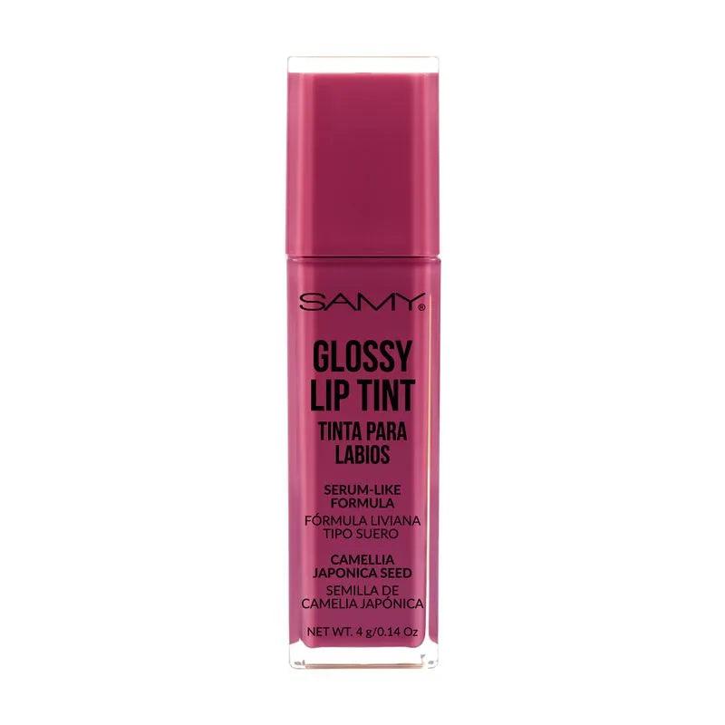 Tinta para Labios Skinlicious 04 Berry 4g