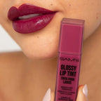 Tinta para Labios Skinlicious 04 Berry 4g