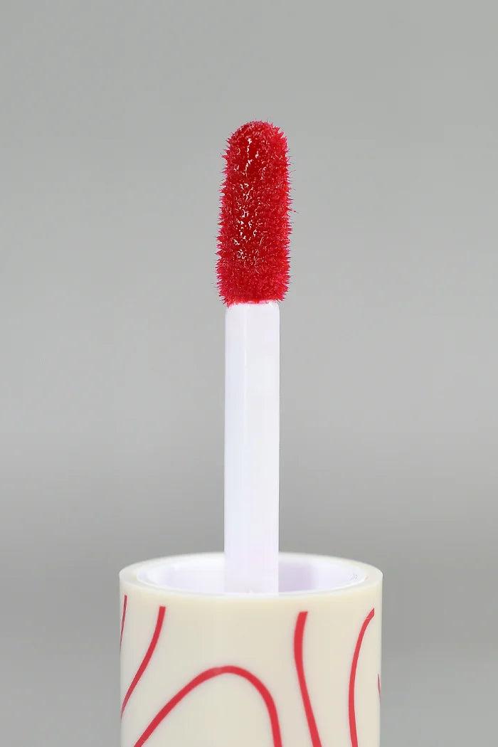 Tinta para Labios y Mejillas 3.5g Dolce Bella 1 Lily