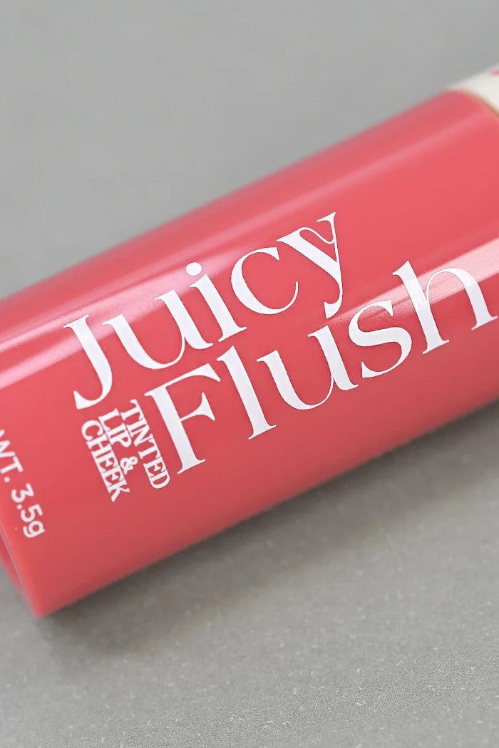 Tinta para Labios y Mejillas 3.5g Dolce Bella 1 Lily