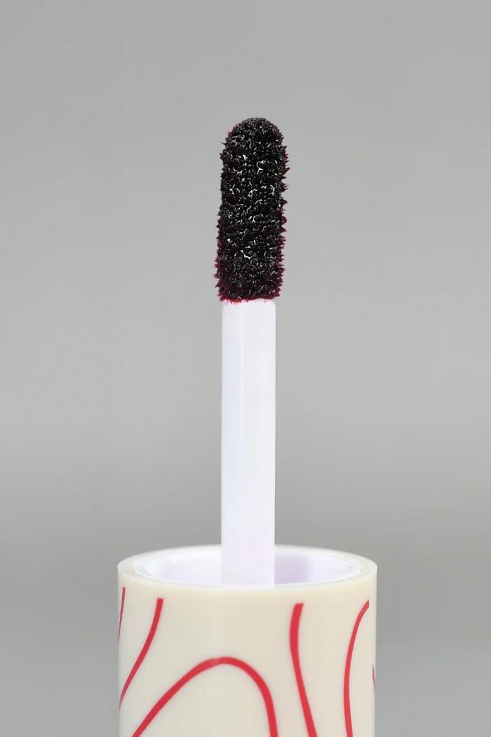 Tinta para Labios y Mejillas 3.5g Dolce Bella 2 Rose