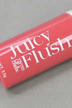 Tinta para Labios y Mejillas 3.5g Dolce Bella 2 Rose