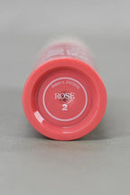 Tinta para Labios y Mejillas 3.5g Dolce Bella 2 Rose