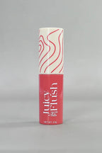 Tinta para Labios y Mejillas 3.5g Dolce Bella 2 Rose