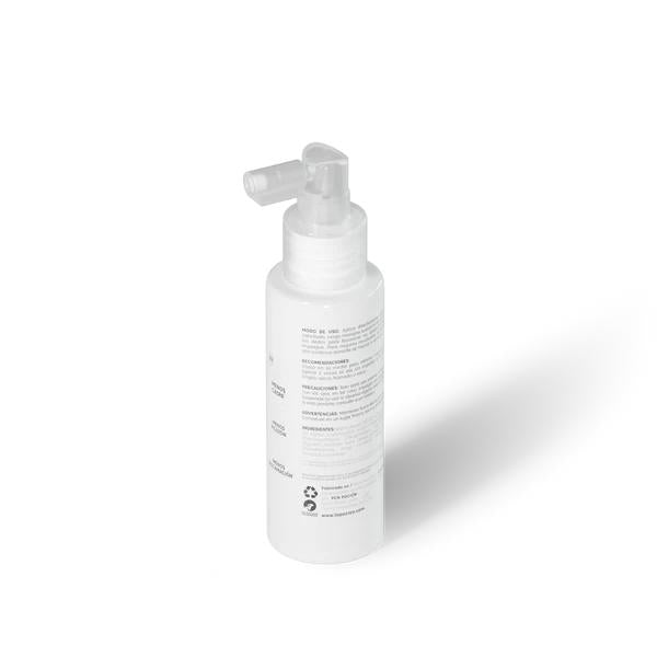 Tónico Capilar Control Caspa La Poción 70ml