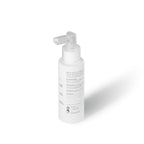 Tónico Capilar Control Caspa La Poción 70ml