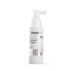 Tónico Capilar Control Caspa La Poción 70ml