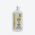 Tonico Paracaidas Natural Sant 240ml