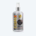 Tónico para la Caspa Caspax 250ml Natural Sant