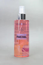 Tonico de Rosas Dolce Bella 250ml
