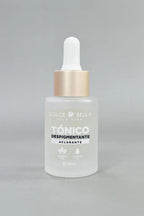 Tónico Despigmentante 30ml Dolce Bella