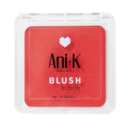 Rubor Blush Ani-K Tono 04 Katty