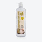 Tratamiento Capilar de Arroz y Keratina 500ml Natural Sant