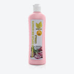 Tratamiento de Cebolla, Romero y Biotina 500ml