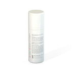 Tratamiento Capilar Reparador Booster 50ml La Poción