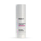Tratamiento Capilar Reparador Booster 50ml La Poción