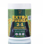TRATAMIENTO EXTRA FUERZA 2 EN 1 1000G  MYE