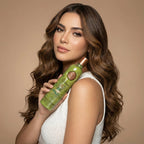 TRATAMIENTO INTENSIVO PLEX  ORIGEN BOTANICO 400ML