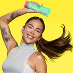Tratamiento La Poción Sport 250ml