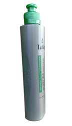 Tratamiento con Ortina Limon Menta 300g Lehit